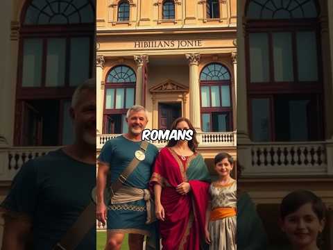 Gross Roman Doorbell Slave Licked Feet Shorts AncientRome Romans WTFHistory Viralshorts Gross Roman Doorbell Slave Licked Feet Shorts AncientRome Romans WTFHistory Viralshorts