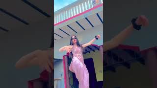 Download Lagu Kabootar - Renuka Panwar, Pranjal Dahiya, Vivek, Surender Romio, Aman Jaji, Rakesh #asianmusicworld5 MP3