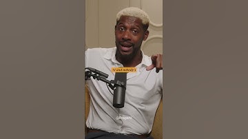 As AI becomes more lifelike, the line between narrative and reality starts to blur.