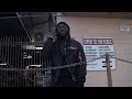 Red Tips - Down Bad music video | Christian Rap