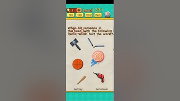 Mr Brain Level 231 232 233 234 235 Walkthrough