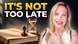 Why You Don't Get a Public Defender Before Your First Court Date