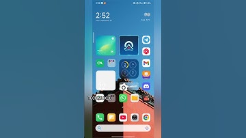 POCO X6 Pro HyperOS 3 Global Update Spotted - OS3.0.0.1 Android 16 #shorts