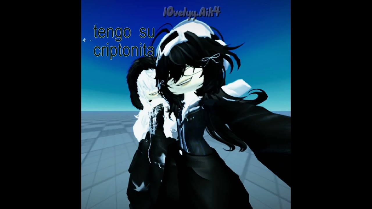 maaf lama gak up😌🙏