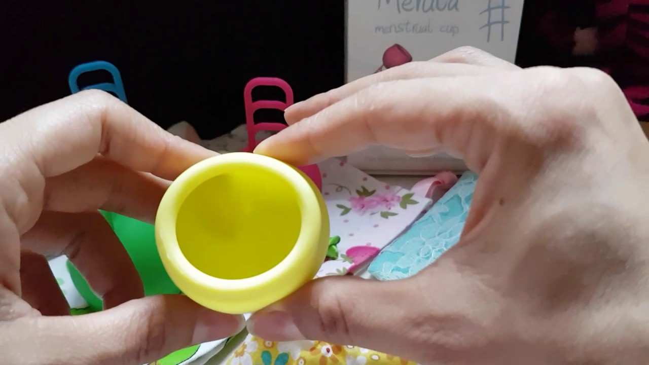 Reseña Merula - YouTube