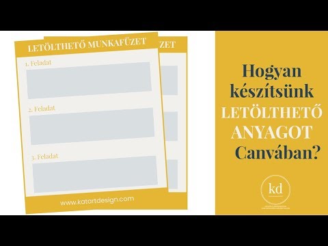 Mit jelent álmodozni arról, hogy megismerkedj a barátjával