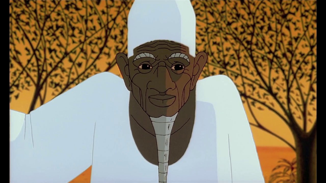 [YTP;FR] Kiri et la Saucière