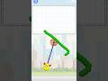 draw viral video #usa #catfunny #gaming #catvideos