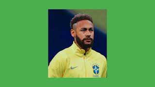 Jidanofu  Drink A Yak  Slowed Tiktok