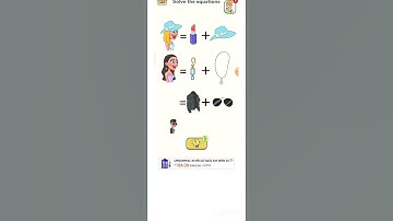 Impossible Date 2:😁😘 Tricky Riddle#shorts #animação #impossibledate2#trickyriddle