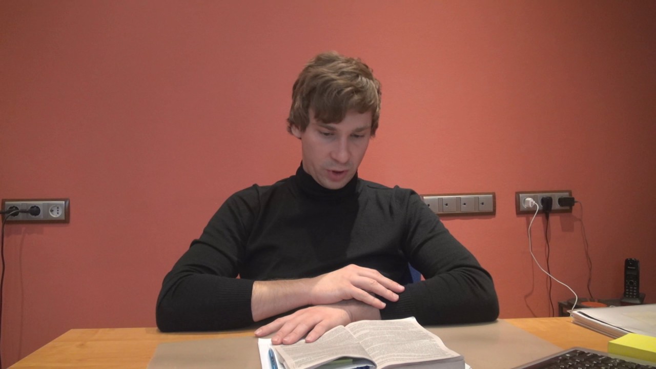 ФЗ О НЕСОСТОЯТЕЛЬНОСТИ ст.213 25 Имущество подлежащее реализации - YouTube