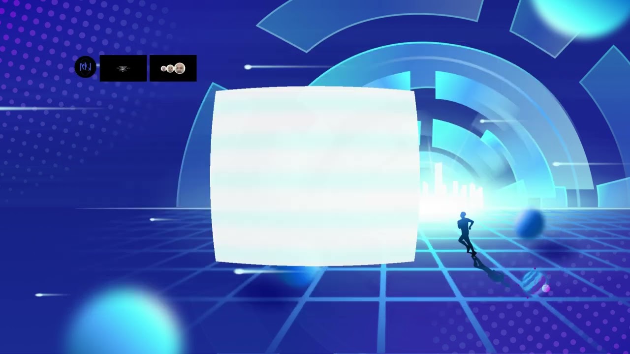 Creating Webpage with Google Form [slide=12,auto,part=2]  “Google Form is a Webpage 🚀”