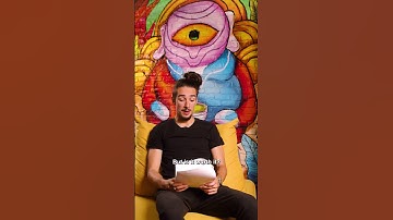 🔎 Do your own research!