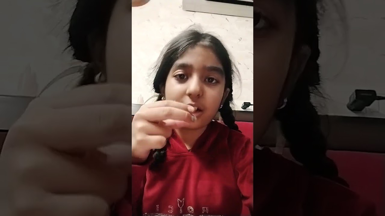 I bought this huge bottle of SLIME! watch the full video on my channel!!