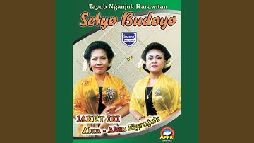 Rujak Jeruk