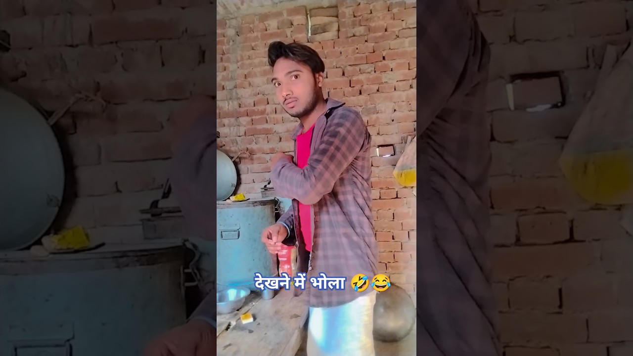 shopping ke liye paise