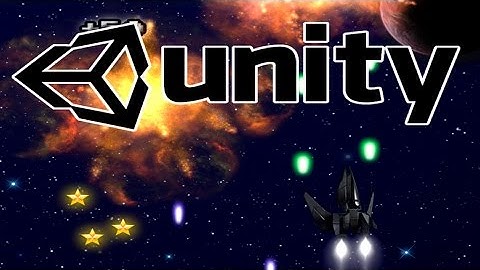 Juego en Desarrollo - Unity 5 - Prueba - Disparos y Explosiones