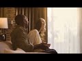 Custom Window Treatments Made Easy | Free In-Home Design Consultation