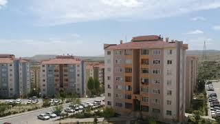 A Selası Dursun Mesci 30 Nisan 2021