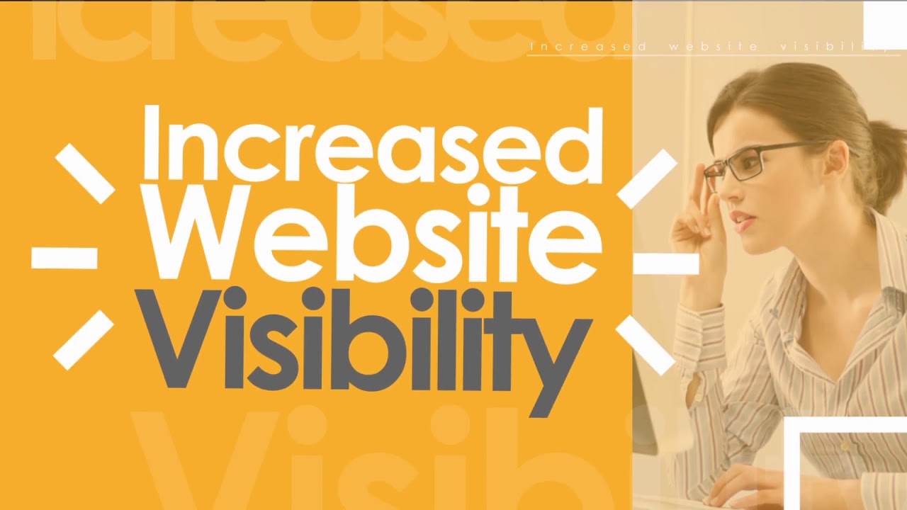 SEO Services Chicago, IL