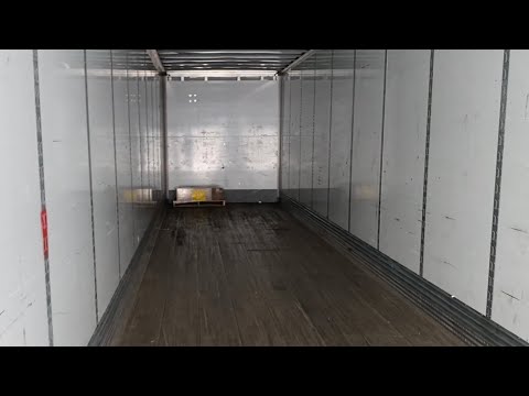 სან დიეგო ლოს ანჯელესი 1..  როგორ კეთდება ფული..