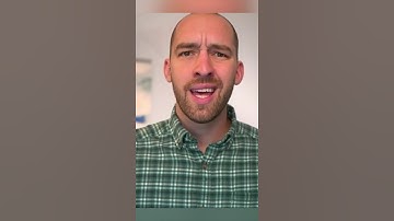 Hide Non-Video Zoom Participants #Shorts