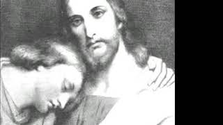 Chuck Missler - John (Audio) - Session 14