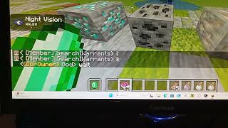 How to make a rank with luckperms and add permissions to your rank