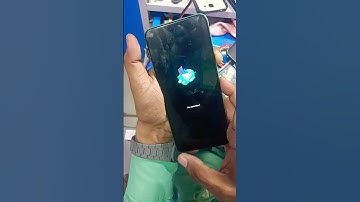 How to Hard Reset TECNO CAMON 17