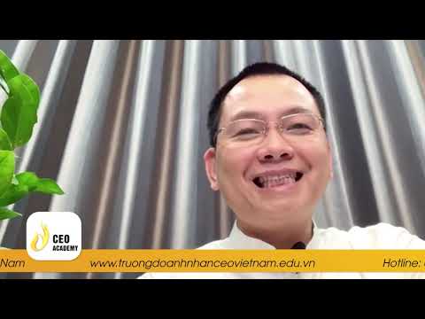 Video Tại Sao Bạn Lại Bị Hấp Dẫn | Sức Mạnh Lực Hấp Dẫn |... - youtube