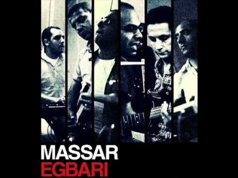 مسار إجباري مرسال لحبيبتي