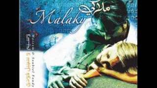 ملاكي - وسيم عكر و سهيل فودي - Malaky - Waseem Akar - Suhel Fody