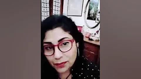 ven a mi casa est navidad.