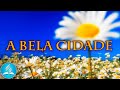 Hinário Adventista 556 - A BELA CIDADE