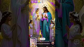 Parmesh🛐☦️🙏⛪war song short video Jitendra Masih ki video