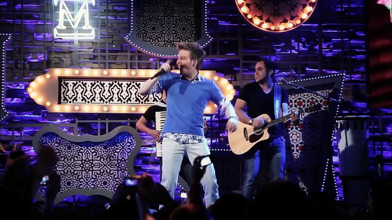 Ai se eu te pego michel. Michel teló / na balada. ballada michel telo перевод. ai se eu te pego live.