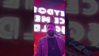 Engi̇ncan Bir Saatlik Sakinleştirici 2025