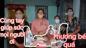 DIVA cát thy và donna ,hợp thư thoại . Kêu gọi giúp đỡ .