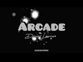 (1 Hour Lyrics) Arcade - Duncan Laurence