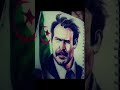 قضية رجال أقوال بومدين  دويتو  تصميمي تصميم فيديوهات ترندتيكتوك تيك توك حب