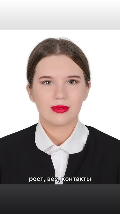 Как устроиться в Эмирейтс? Как стать бортпроводником в Эмиратах? #дубай ...