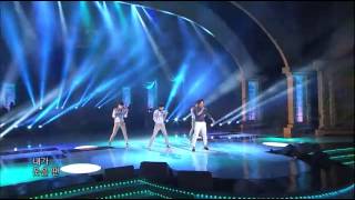 [HIT] 열린음악회-케이윌 - 오늘부터 1일.20140907
