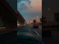 لحظة إدراك إني سمعت الأغنية دي و ما حسيتش بأي حاجة أنا فعلا تخطيت بتمني انساك