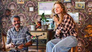 Crazy Little Thing Called Love - Acoustic Cover 