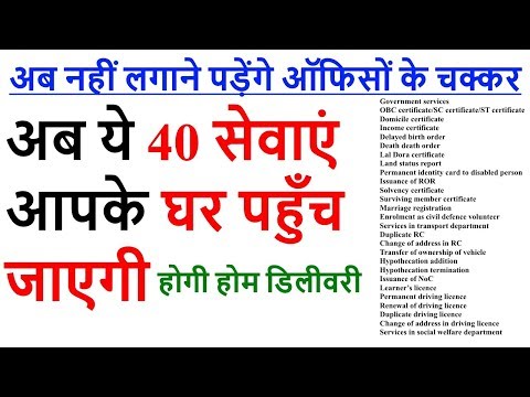 Sapna - the Girl Who Said No To Marriage from YouTube · Duration: 4 minutes 36 seconds Sapna - the Girl Who Said No To Marriage from YouTube · Duration: 4 minutes 36 seconds