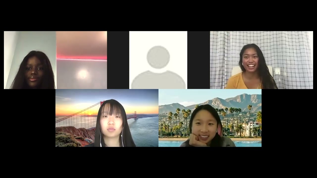 Development and Deployment of the Terrarium Maker Kit