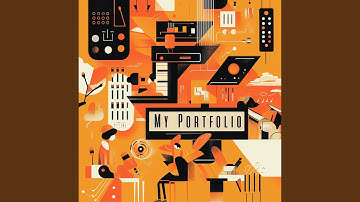 My Portfolio