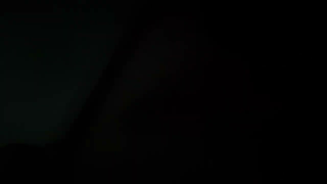 مجلس حسيني شيخ مالك شيخ لطيف آل فرج الله محرم الحرام #اكسبلور #ياحسين