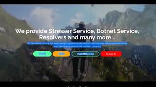FREE SMS GATE|Darmowa bramka SMS | Bootloader comeback!  | Poland, Germany, US, UK, France and more! screenshot 2