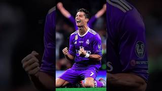 The Most Savage Ronaldo Moment 😈🔥 #ronaldio #cr7 #shorts